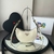 Bolsa Prada Arqué