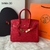 Imagem do Bolsa Birkin 30