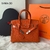 Bolsa Birkin 30 - comprar online