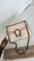 Bolsa Gucci Dionysus