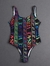 Body Maiô Versace Estampas - comprar online