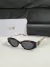 Óculos de Sol Dior