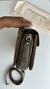 Bolsa Louis Vuitton Metis - loja online