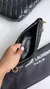 Bolsa Saint Laurent Maxi Icare - loja online