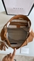 Bolsa Gucci Soho Shoulder | Produto Código 104 - Essence 