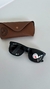 Óculos de Sol Rayban