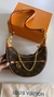 Bolsa Louis Vuitton Loop