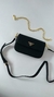Bolsa Prada Emblème