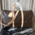 Mala de Viagem Keepall 55 Bandoulière