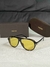 Óculos de Sol Tom Ford - comprar online