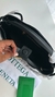 Bolsa Bottega Andiamo na internet