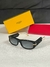Óculos de Sol Fendi