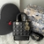 Bolsa Lady Dior
