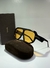 Óculos Tom Ford - comprar online
