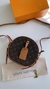 Bolsa Louis Vuitton Boite