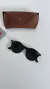 Óculos de Sol Rayban na internet