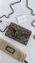 Bolsa Gucci Dionysus