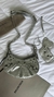 Bolsa Balenciaga Le Cagole - comprar online