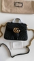 Bolsa Gucci GG Marmont - Essence 