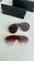 Óculos de Sol Loewe