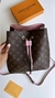 Bolsa Louis Vuitton NéoNoé - comprar online