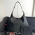 Bolsa Gucci B Large - comprar online