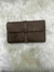 Carteira Hermès - comprar online