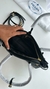 Bolsa Prada Tote Small na internet