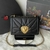 Bolsa Dolce & Gabbana Devotion - comprar online