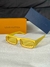 Óculos de Sol Louis Vuitton - Essence 