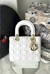 Imagem do Bolsa Lady Dior