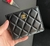 Carteira Chanel - comprar online