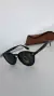Óculos de Sol Rayban - comprar online
