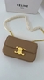 Bolsa Celine Triomphe - comprar online