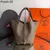 Bolsa Picotin Lock 22 na internet
