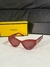 Óculos de Sol Fendi - comprar online