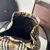 Imagem do Mochila Burberry Rucksack Xadrez