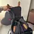 Mochila Rucksack Preto - loja online