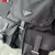 Mochila Re Nylon Prada - comprar online