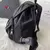 Mochila Re Nylon Prada - Essence 