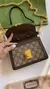 Bolsa Gucci Ophidia Mini - comprar online