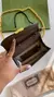 Bolsa Gucci Ophidia Mini na internet