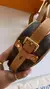 Imagem do Bolsa Louis Vuitton Coeur Heart