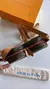 Bolsa Louis Vuitton Coeur Heart - comprar online