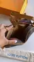Bolsa Louis Vuitton Coeur Heart na internet