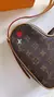 Bolsa Louis Vuitton Coeur Heart - loja online