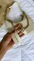 Bolsa Gucci Afrodite - loja online