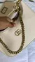 Bolsa Gucci Afrodite na internet