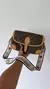 Bolsa Louis Vuitton Diane - comprar online