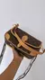 Bolsa Louis Vuitton Diane na internet